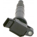 Bosch Πολλαπλασιαστής - 0 986 AG0 508