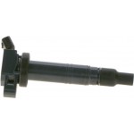 Bosch Πολλαπλασιαστής - 0 986 AG0 508