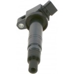 Bosch Πολλαπλασιαστής - 0 986 AG0 508