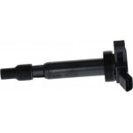 Bosch Πολλαπλασιαστής - 0 986 AG0 509