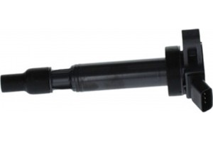 Bosch Πολλαπλασιαστής - 0 986 AG0 509
