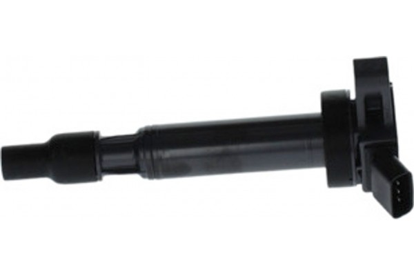 Bosch Πολλαπλασιαστής - 0 986 AG0 509