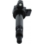 Bosch Πολλαπλασιαστής - 0 986 AG0 509