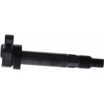 Bosch Πολλαπλασιαστής - 0 986 AG0 509