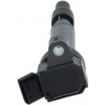 Bosch Πολλαπλασιαστής - 0 986 AG0 509