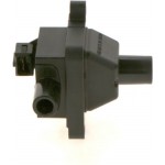 Bosch Πολλαπλασιαστής - 1 227 030 059