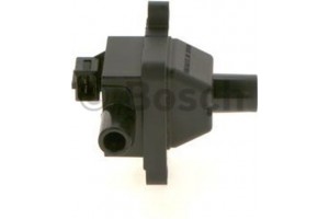 Bosch Πολλαπλασιαστής - 1 227 030 059