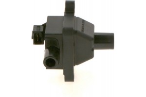 Bosch Πολλαπλασιαστής - 1 227 030 059