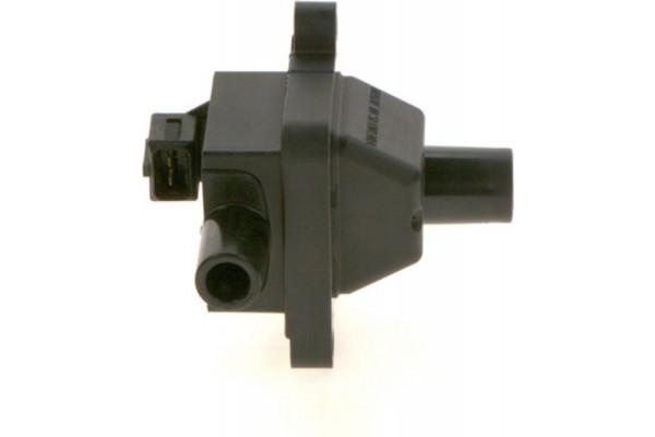 Bosch Πολλαπλασιαστής - 1 227 030 059