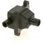 Bosch Πολλαπλασιαστής - 1 227 030 059