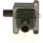 Bosch Πολλαπλασιαστής - 1 227 030 059