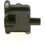 Bosch Πολλαπλασιαστής - 1 227 030 059