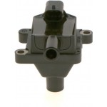 Bosch Πολλαπλασιαστής - 1 227 030 062