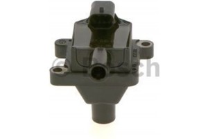 Bosch Πολλαπλασιαστής - 1 227 030 062