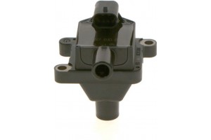 Bosch Πολλαπλασιαστής - 1 227 030 062