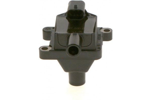 Bosch Πολλαπλασιαστής - 1 227 030 062