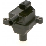 Bosch Πολλαπλασιαστής - 1 227 030 062