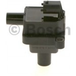 Bosch Πολλαπλασιαστής - 1 227 030 062