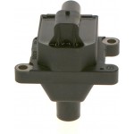 Bosch Πολλαπλασιαστής - 1 227 030 062