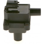 Bosch Πολλαπλασιαστής - 1 227 030 062