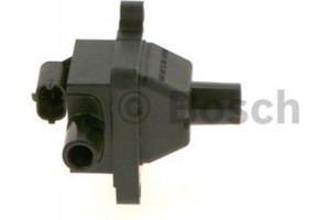 Bosch Πολλαπλασιαστής - 1 227 030 071