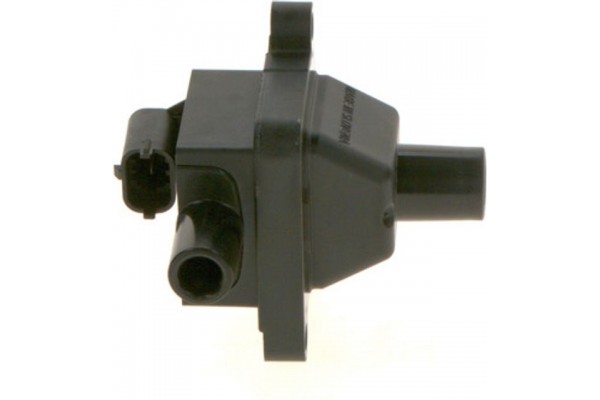 Bosch Πολλαπλασιαστής - 1 227 030 071