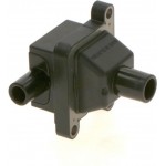 Bosch Πολλαπλασιαστής - 1 227 030 071