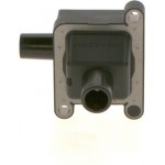 Bosch Πολλαπλασιαστής - 1 227 030 071