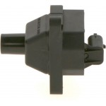 Bosch Πολλαπλασιαστής - 1 227 030 071