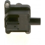 Bosch Πολλαπλασιαστής - 1 227 030 071