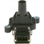 Bosch Πολλαπλασιαστής - 1 227 030 081