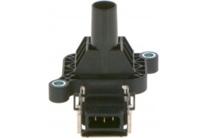 Bosch Πολλαπλασιαστής - 1 227 030 081