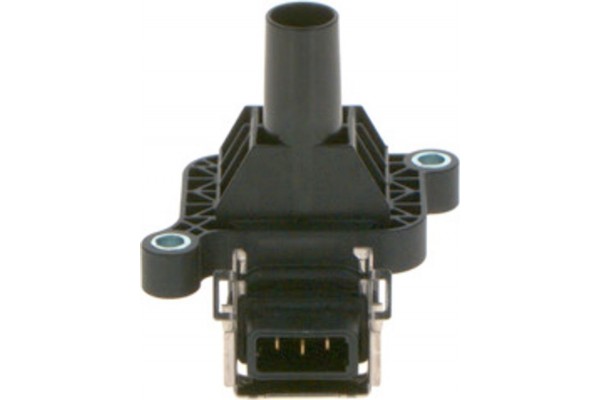 Bosch Πολλαπλασιαστής - 1 227 030 081