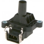 Bosch Πολλαπλασιαστής - 1 227 030 081