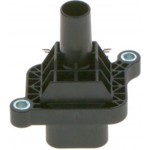 Bosch Πολλαπλασιαστής - 1 227 030 081