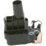 Bosch Πολλαπλασιαστής - 1 227 030 081