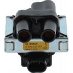 Bosch Πολλαπλασιαστής - F 000 ZS0 103