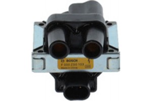 Bosch Πολλαπλασιαστής - F 000 ZS0 103