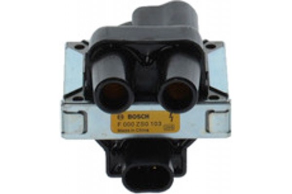 Bosch Πολλαπλασιαστής - F 000 ZS0 103