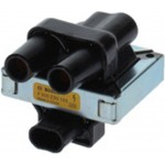 Bosch Πολλαπλασιαστής - F 000 ZS0 103