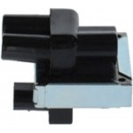 Bosch Πολλαπλασιαστής - F 000 ZS0 103