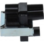 Bosch Πολλαπλασιαστής - F 000 ZS0 103