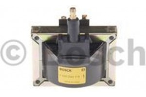 Bosch Πολλαπλασιαστής - F 000 ZS0 115