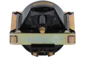 Bosch Πολλαπλασιαστής - F 000 ZS0 115