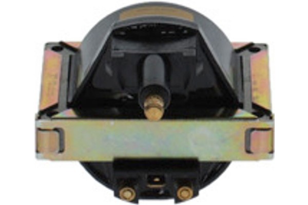 Bosch Πολλαπλασιαστής - F 000 ZS0 115