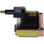 Bosch Πολλαπλασιαστής - F 000 ZS0 115