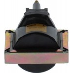 Bosch Πολλαπλασιαστής - F 000 ZS0 115