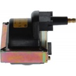 Bosch Πολλαπλασιαστής - F 000 ZS0 115