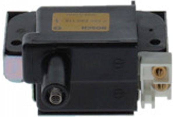 Bosch Πολλαπλασιαστής - F 000 ZS0 116