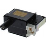 Bosch Πολλαπλασιαστής - F 000 ZS0 116